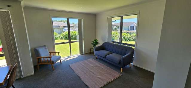 Address withheld Cambridge_3