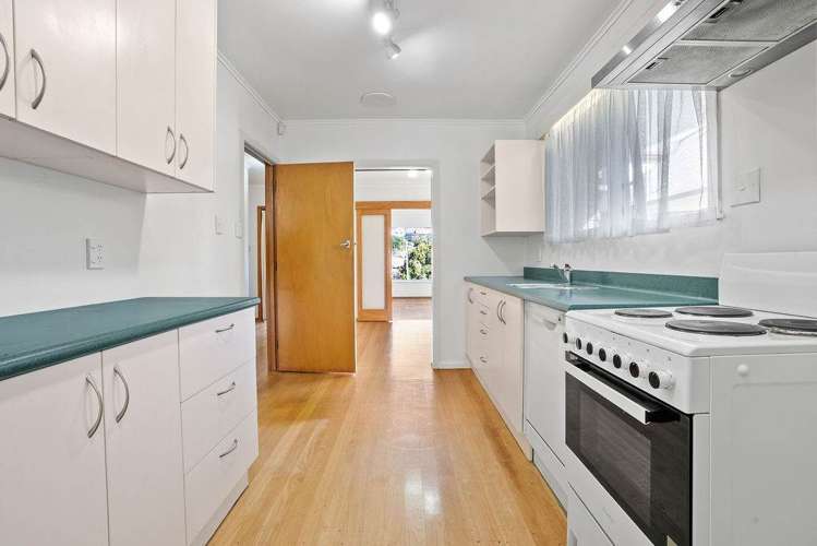 20 Richard Farrell Avenue Remuera_3