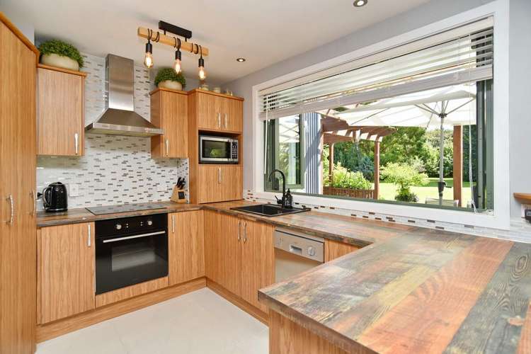 372 Earlys Road Cust_6