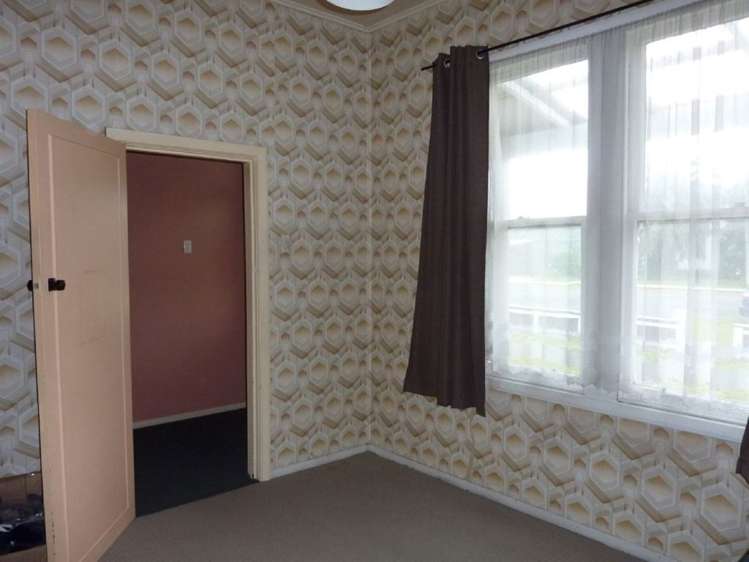 57 Wakefield Street Westport_12