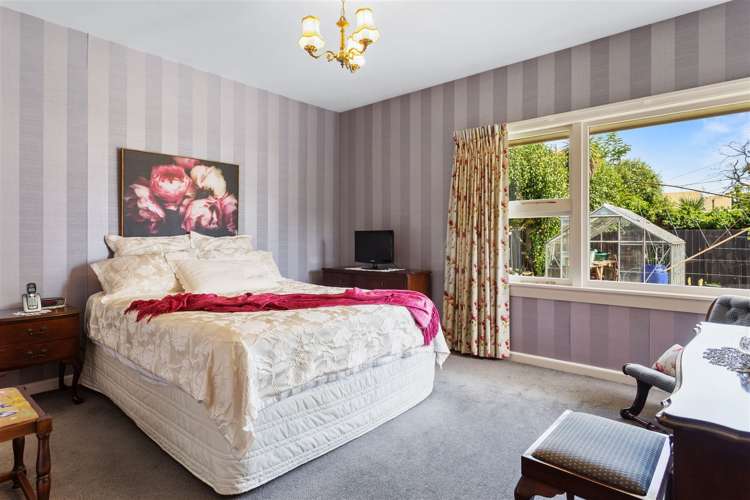 15 Browns Road Saint Albans_12