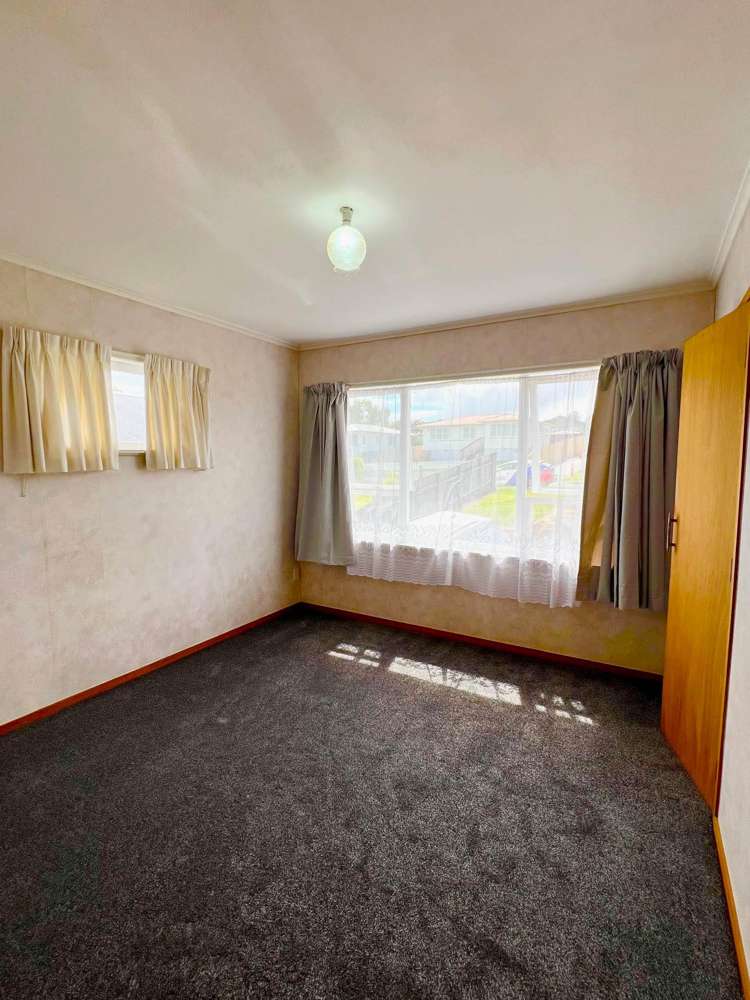 38 Oriana Avenue Lynfield_7