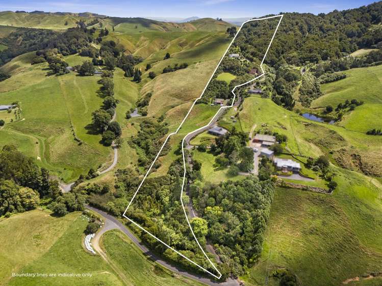 2/398 Luck At Last Road Maungatautari_34