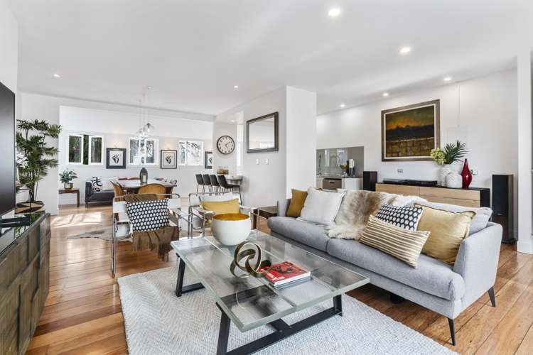 2 Gibraltar Crescent Parnell_7