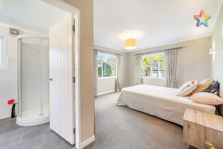 13 Wilson Grove Normandale_14