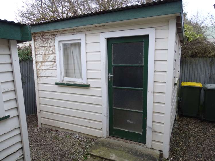 37 Northumberland Street Tapanui_11