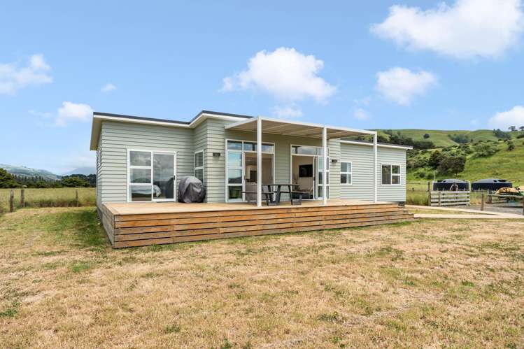 117E Ruakokoputuna Road Ruakokoputuna_26