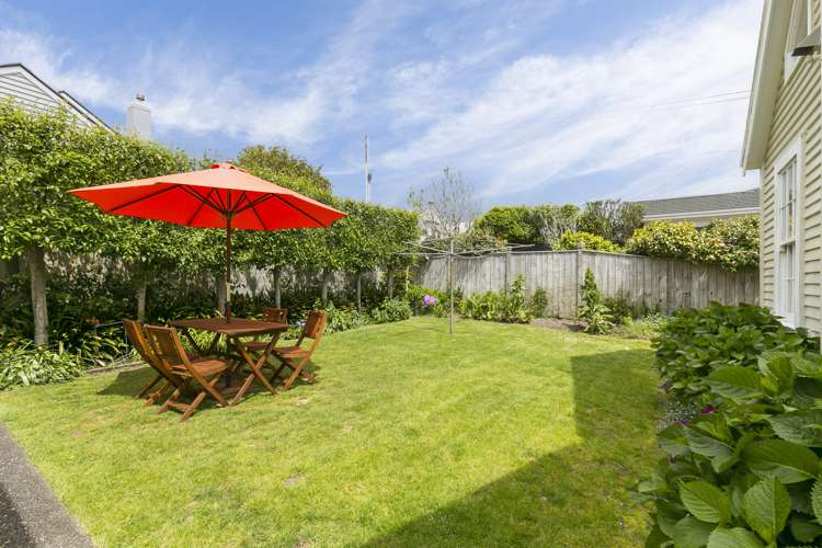 15 Marsden Avenue Karori_16