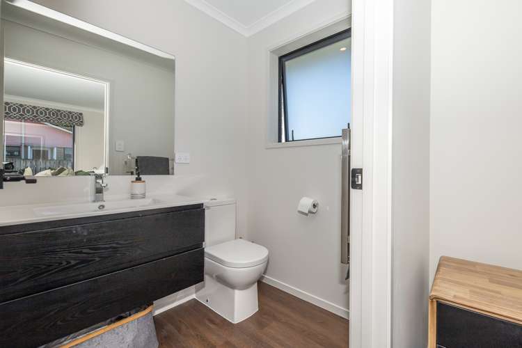 51 Lyndhurst Street Westport_18