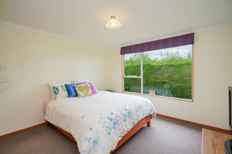 416 Bainfield Road Waihopai_9