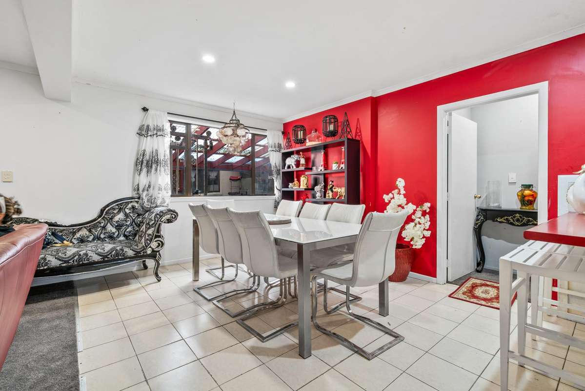 46a Crawford Avenue_2