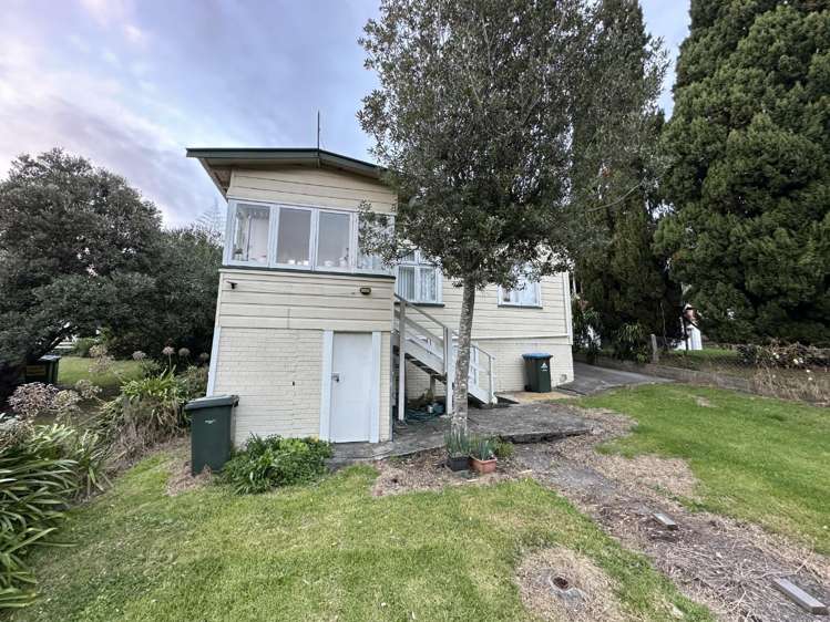 34 Sutherland Road 1768_12