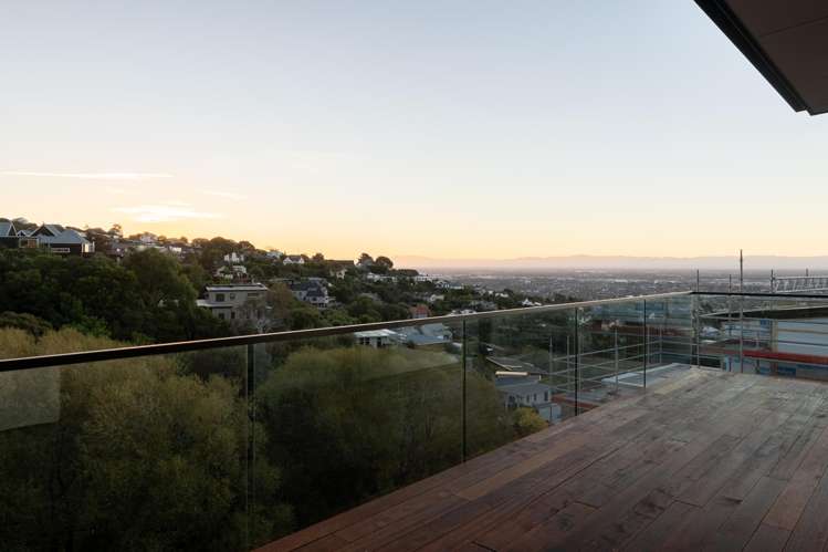 69 Longhurst Terrace Cashmere_8