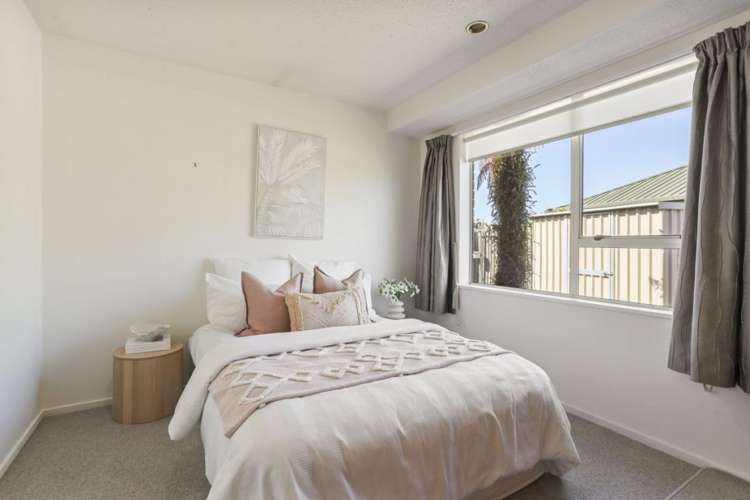11 Stopforth Street Woodend_10