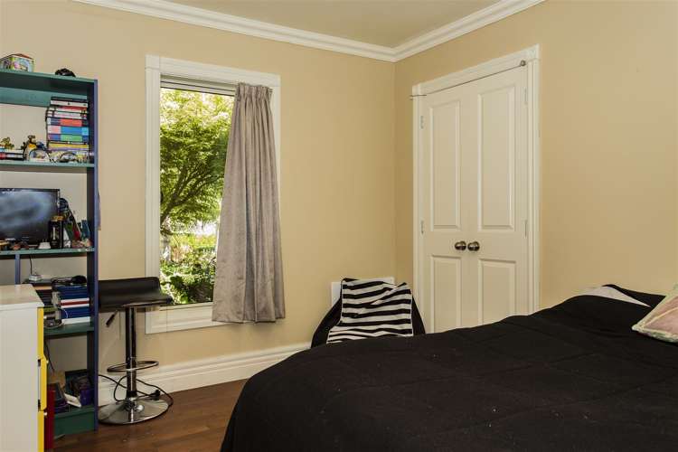 19 Hilton Drive Amberley_14