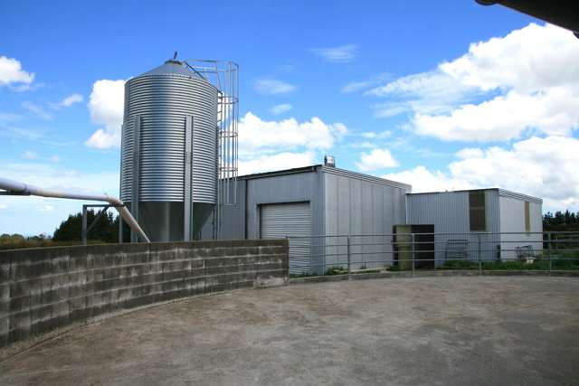 2105 and 2127 Hastings Road Stratford_2