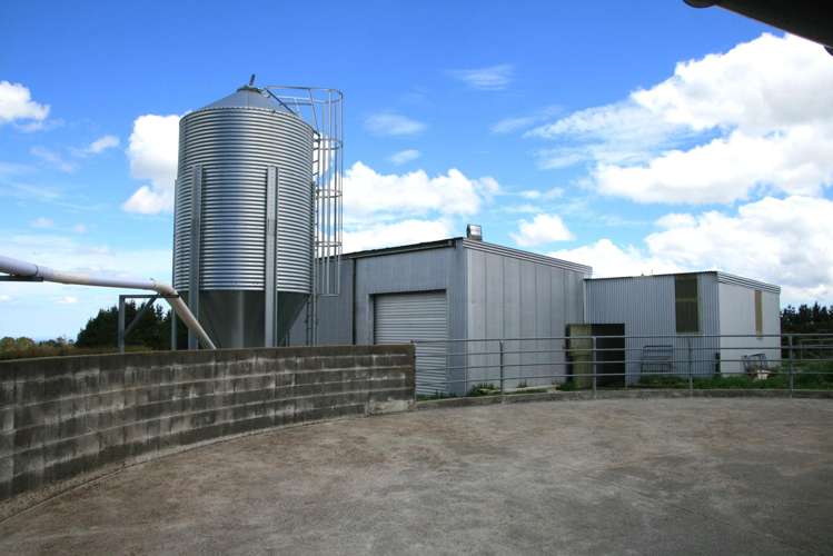 2105 and 2127 Hastings Road Stratford_2