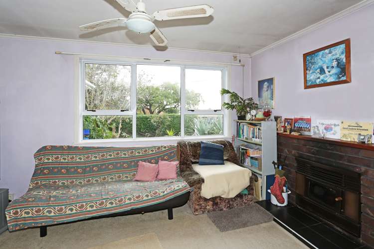 58 Muir Avenue Mangere Bridge_11