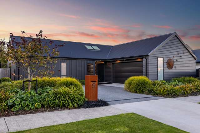 9 Bunz Road Halswell_2