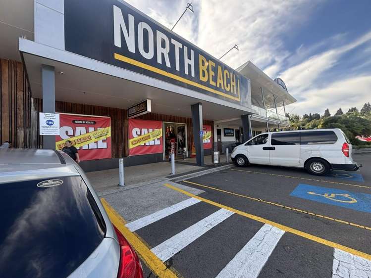 247 Fraser Street Tauranga_6