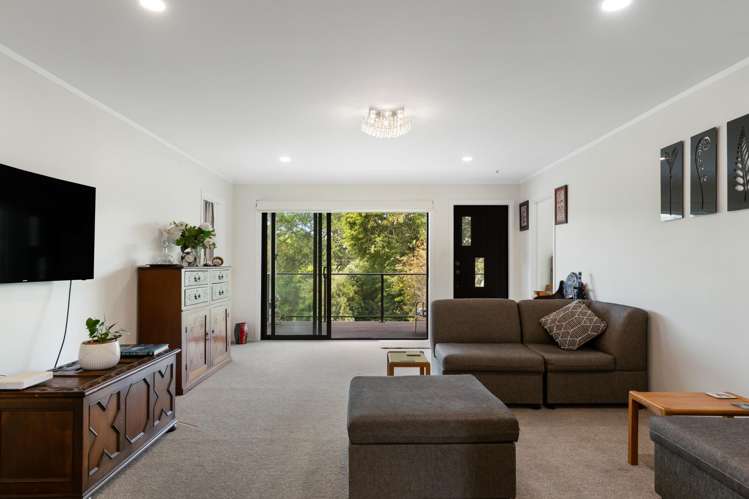 75 Totara Valley Road Thames_20