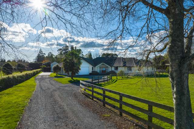 2/3627 Cambridge Road Cambridge_3