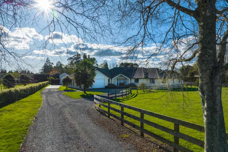 2/3627 Cambridge Road Cambridge_3