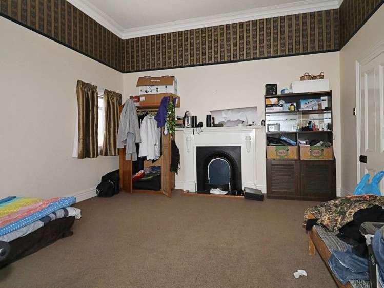 106 Grace Street Appleby_9