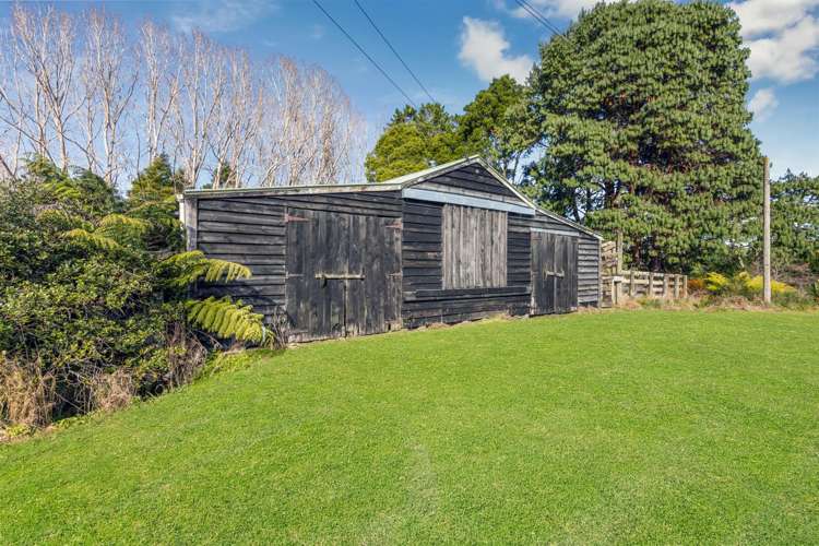 33 Quinns Road Clevedon_12