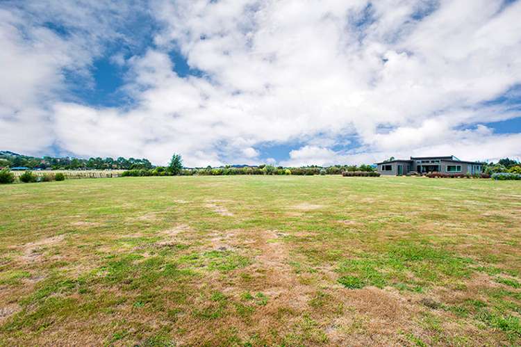 116 Haisman Road Makauri_22