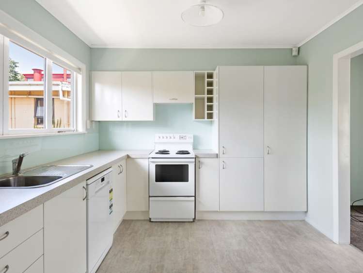 30b York Street Picton_10