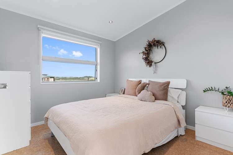 37 Driftwood Place Mangawhai Heads_8