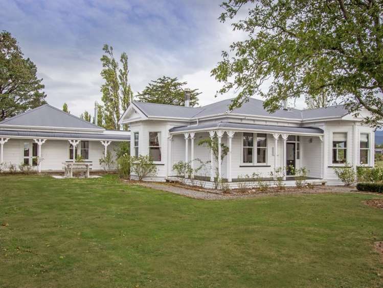 201 Kuratawhiti Street Woodside_21