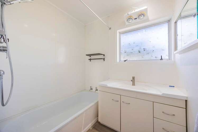 21 Waimai Avenue Weymouth_12