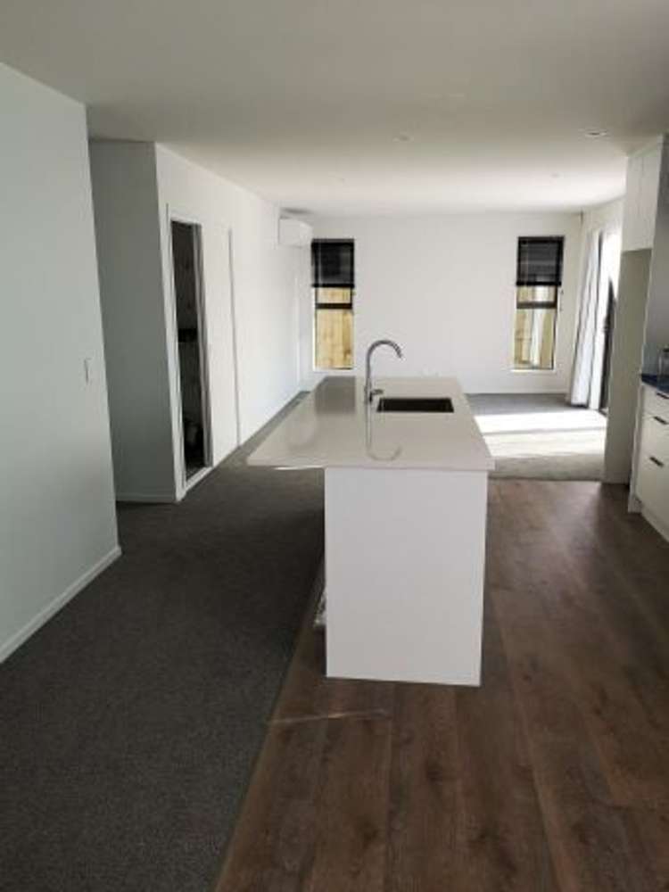 19 Jacks Landing Drive Hamilton Lake_4