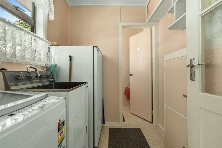 32 Merivale Road Parkvale_13