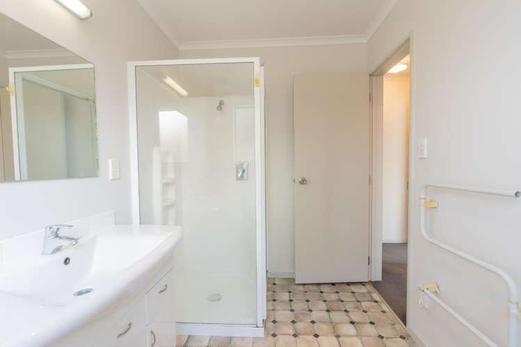 21 Brooklyn Heights Drive Kelvin Grove_6