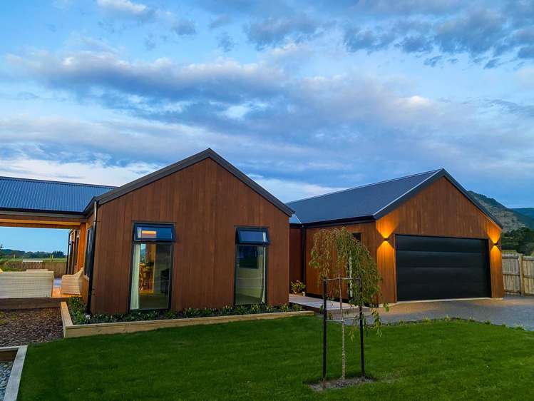 9 Windle Road Motupipi_16