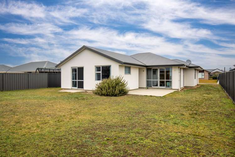 4 Eldorado Place Cromwell_10