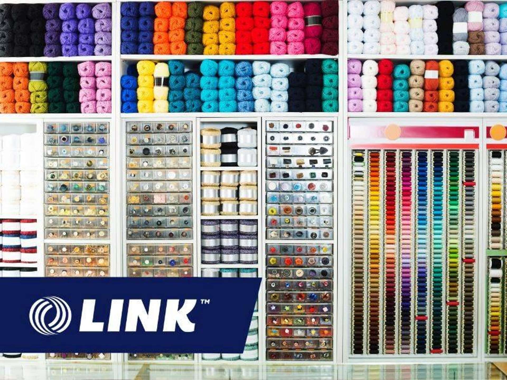 Address withheld Avenues_0