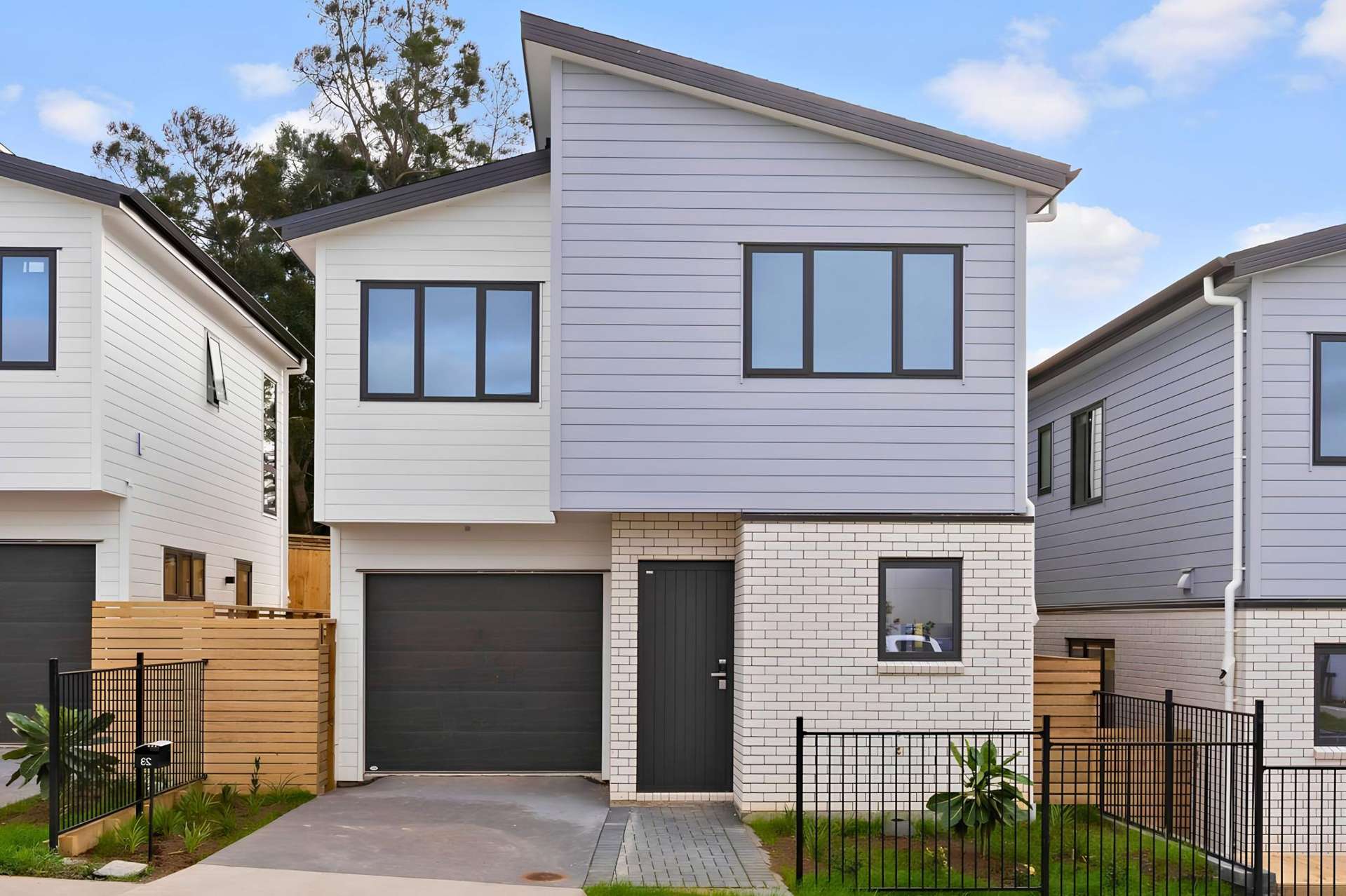 25 Whiteywood Street Westgate_0