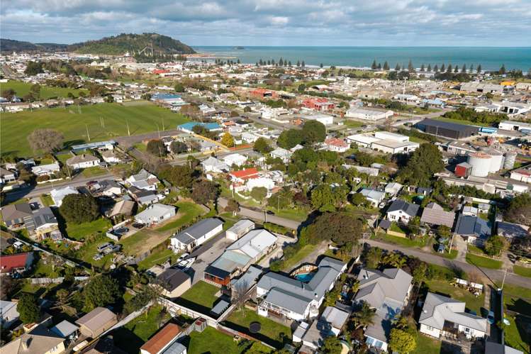 7 Lyndhurst Street Awapuni_21
