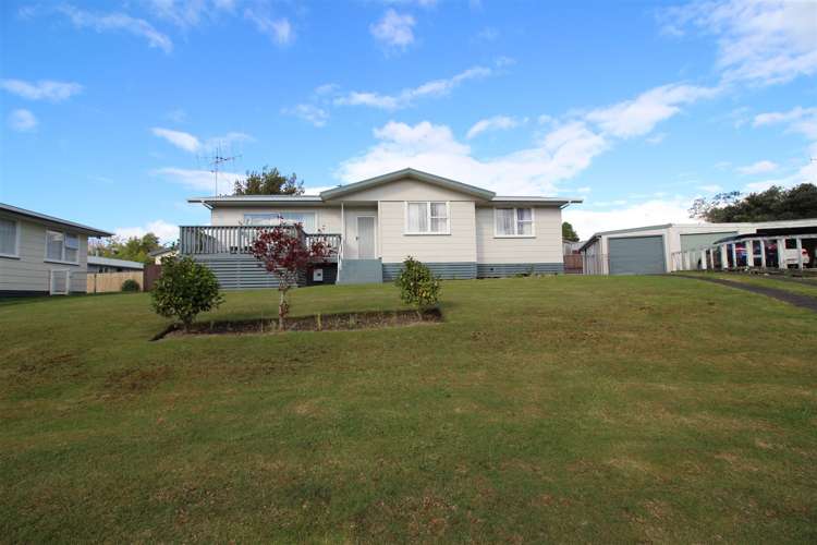 7 Poaka Place Tokoroa_15