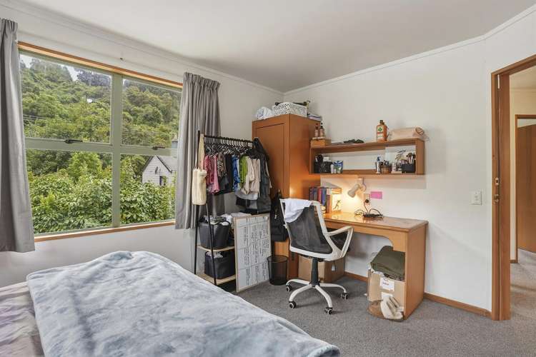 61 Malvern Street Woodhaugh_10