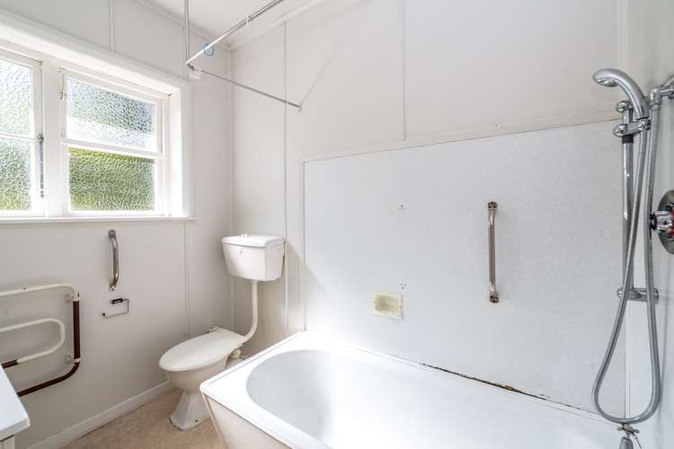 48 College Street Masterton_7