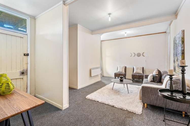 69 Arthur Street Dunedin Central_15