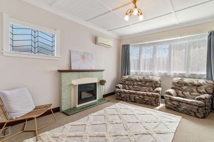 6 Marshall Street Paeroa_10