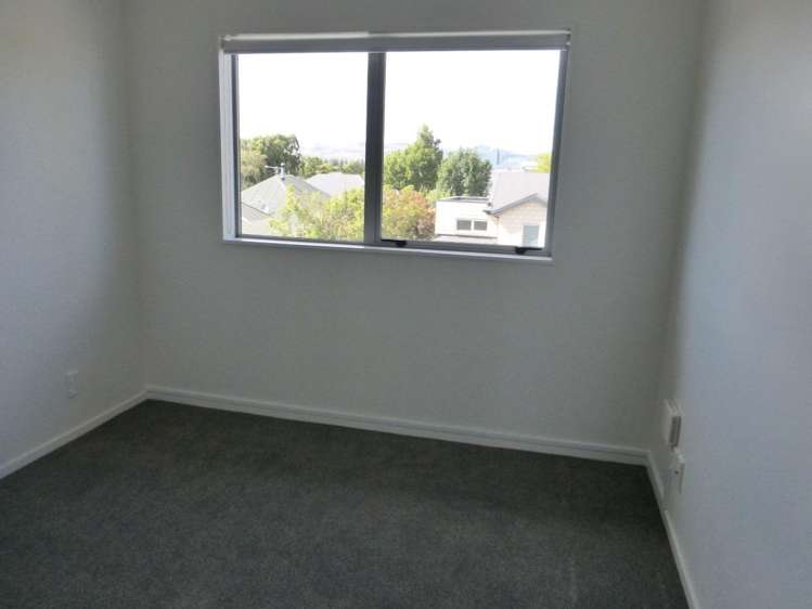 B12/101 Caledonian Road St. Albans_6