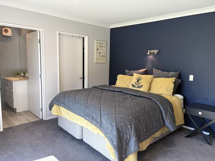 25 Reka Street Parklands_9