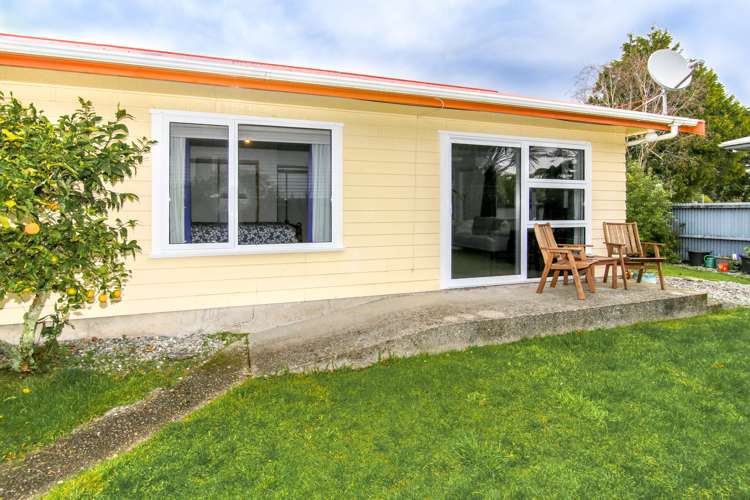 4 Lydia Street Greymouth_7